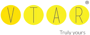My Website
